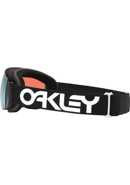 Flight Deck M 706492 Kayak Gözlüğü