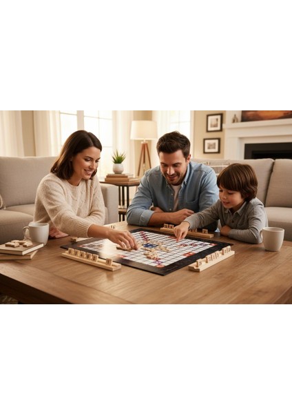 Redka Math Game Matematik Oyunu - Zeka Geliştirici Sayı ve Işlem Oyunu (8+ Yaş)