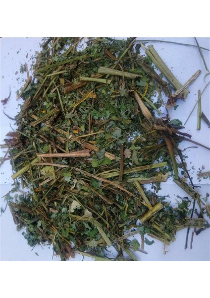 Kırlangıç Otu (Göz Otu) 100 gr