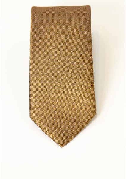 Desenli Kravat fiyatları