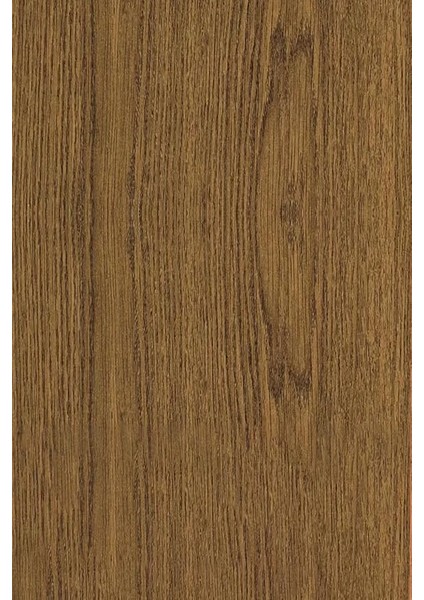 Kendiliginden Yapışkanlı Kaplama Folyosu 45 cm x 1 mt ELF258