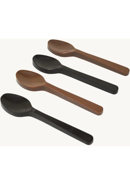 Kaşık Çikolata (Sütlü) fiyatları