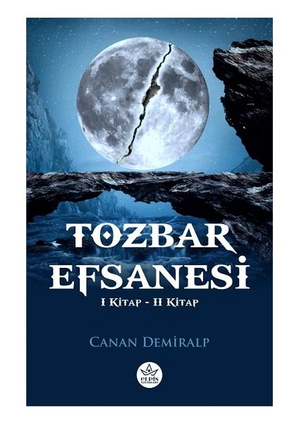 Tozbar Efsanesi