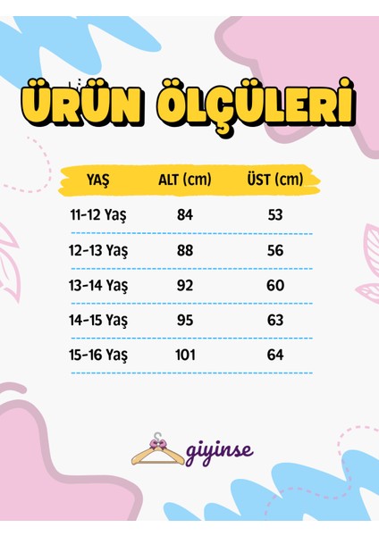 Aria Kız Çocuk Kadife Takım Bordo fiyatları