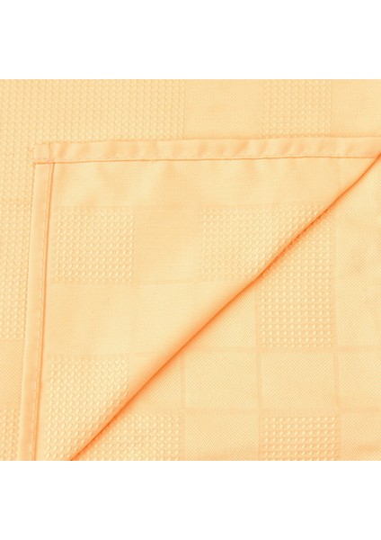 Soft Enric Kurulama Bezi - Turuncu - 40X60 cm fiyatları