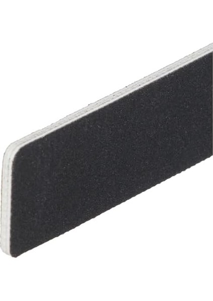 Trina Tırnak Törpü (3&apos;lü Kare) modelleri