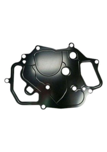 059115441K Yağ Fi̇ltre Kütük Contasi - Aq7-A4-A6-Touareg