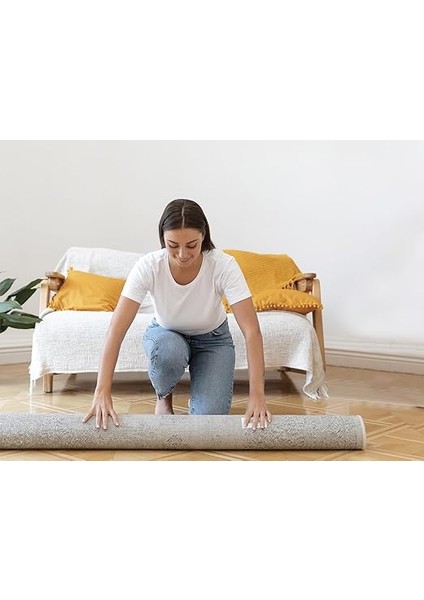 Halı Hurcu 4m² Organizer Düzenleyici Kilim, Paspas Hurç (4 M² Hurç) modelleri