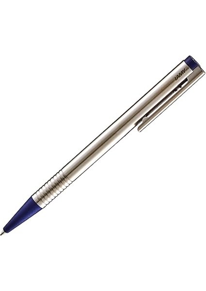 205-M Tükenmez Kalem fiyatları