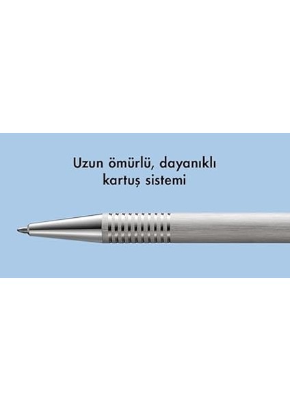 205-M Tükenmez Kalem indirimleri