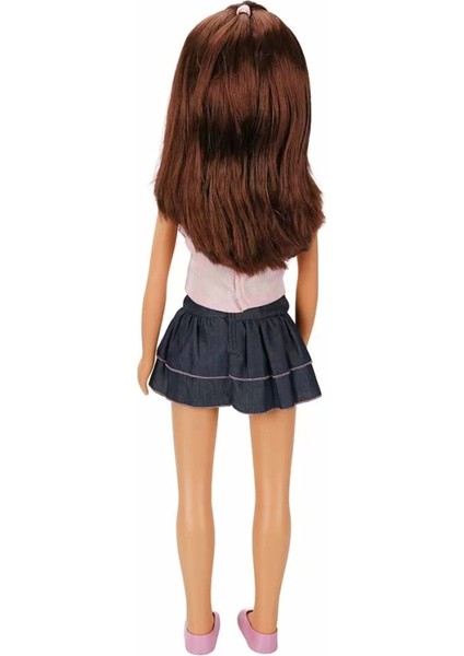 Bfs Yürüyüş Arkadaşım Clara Casual 80 cm indirimleri