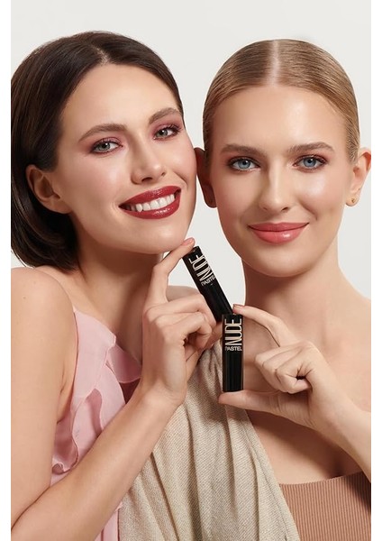 Nude Lipstick - Nude Ruj, 548, 4.3 G modelleri