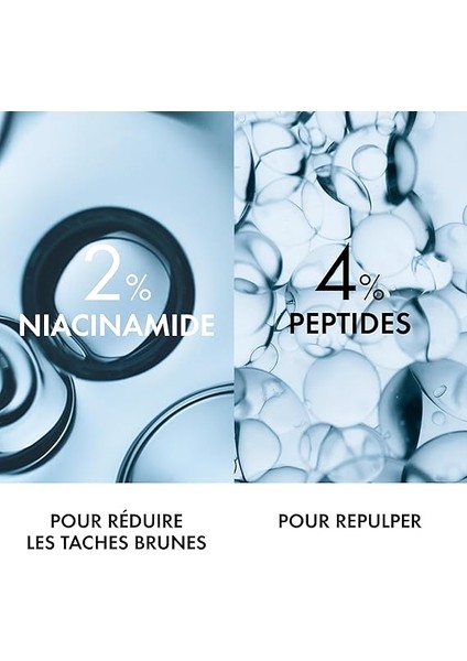 Soleil Foto Yaşlanma Karşıtı Hafif Dokulu Renkli Güneş Koruyucu 40 ml Spf 50 modelleri