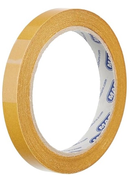 131000261000 Çift Taraflı Bant fırsatları