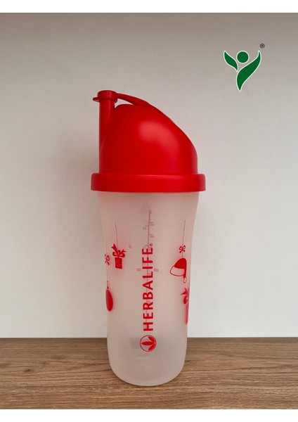 Renkli Shaker (Karıştırıcı) - 650 ml fiyatları