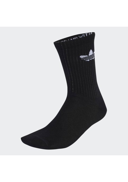 JX5222 Refl Crew S 2p