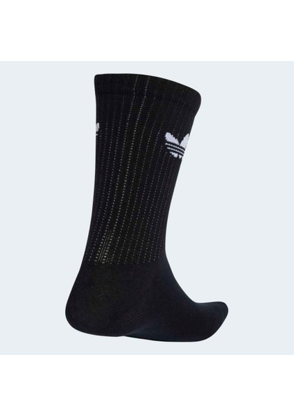 JX5222 Refl Crew S 2p fiyatları