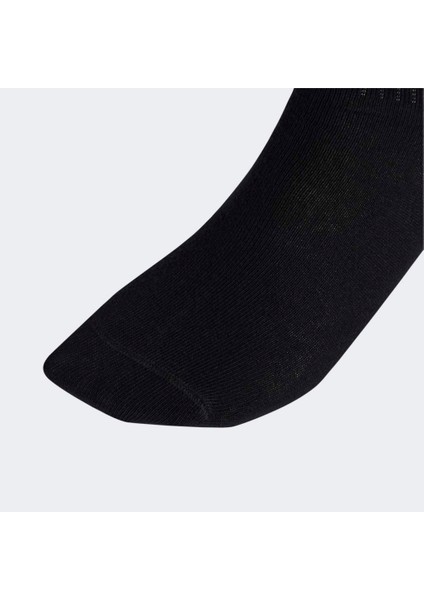 JX5222 Refl Crew S 2p modelleri