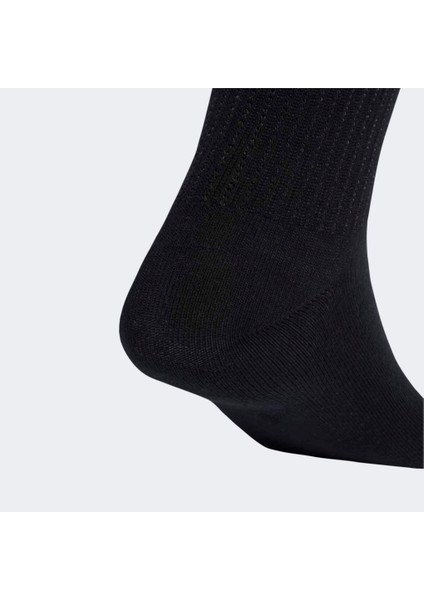 JX5222 Refl Crew S 2p fırsatları