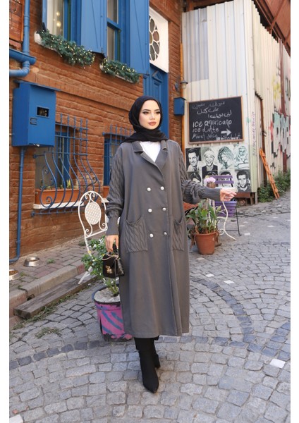 Düğmeli Iki Iplik Triko Hırka fiyatları