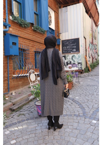 Düğmeli Iki Iplik Triko Hırka indirimleri