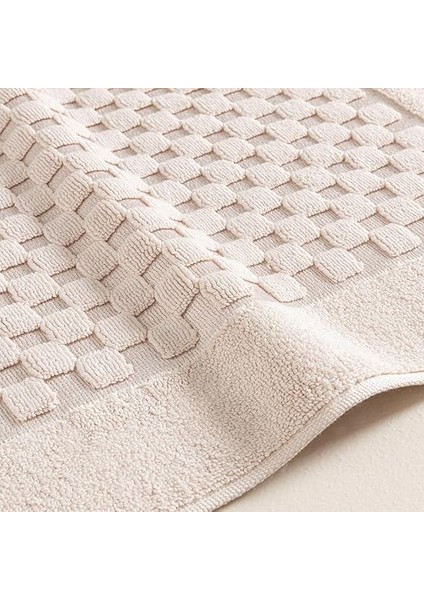 Floss Paspas 50X70 Cm, Krem, Ekru fiyatları