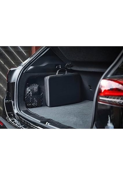 Batterycharge 7pın | Tip2 Elektrikli Araçlar Için 230V Taşınabilir Şarj Kablosu modelleri