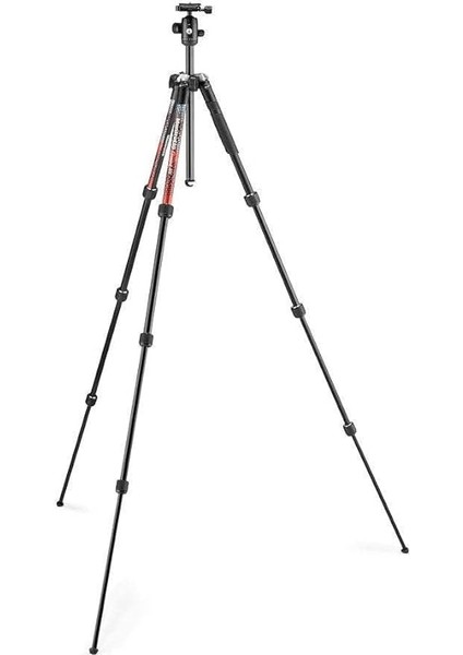 Merdiven Manfrotto Element Mıı modelleri