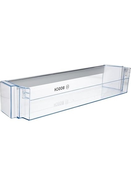 Bosch Şişe Tutucu Flaschenfach Absteller Flaschenhalterung Sadece Buzdolabı Için Bkz. Ürün Açıklaması fiyatları