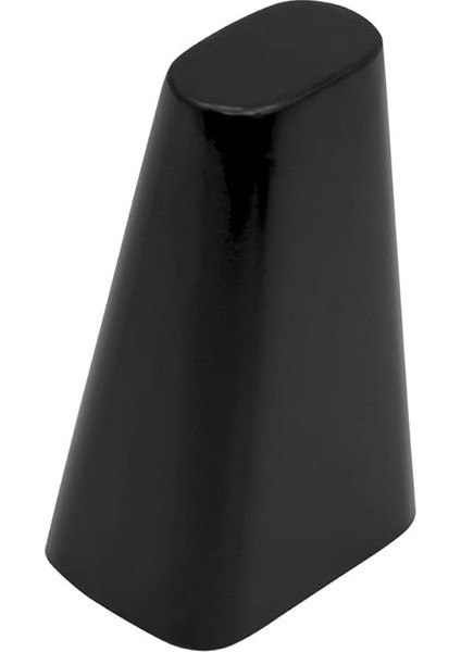 Set Için Çelik Alaşımlı Çoban Zili, Salsa Latin Ritmleri ve Müzikal Performanslar Için Klasik Dört Konik Şekilli Perküsyon Enstrümanı indirimleri