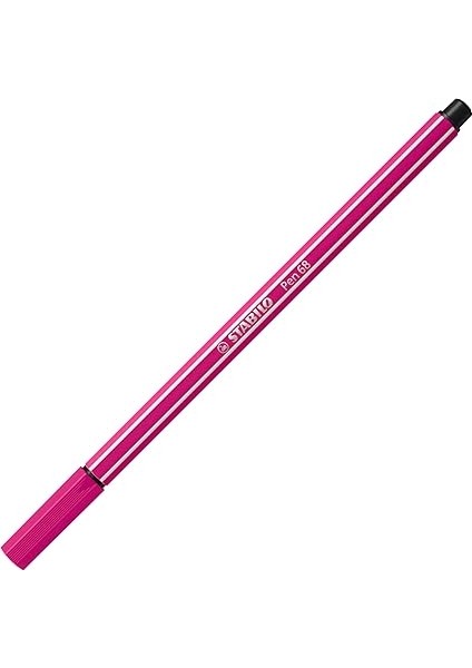 Pen 68 Colormatrix Rollerset Arty modelleri