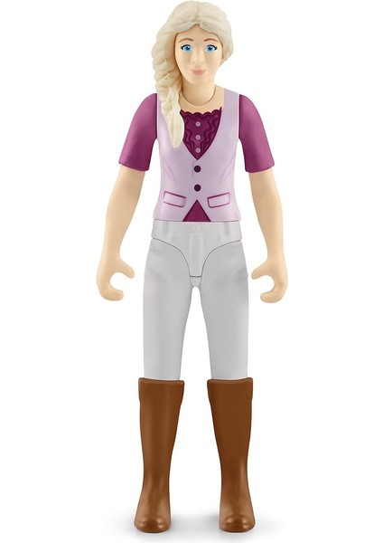 Dükkanı fırsatları