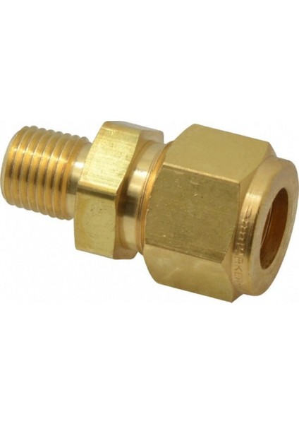 Fiat Pratico- 2012-2014 Kapı Ayna Sinyali Sol Oem No (71765449)