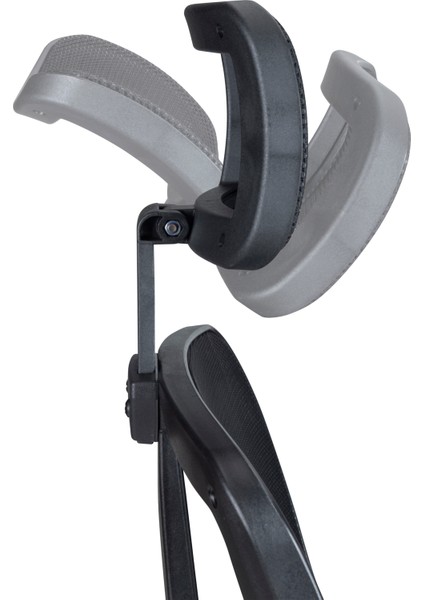 Velora Plus Çalışma Koltuğu Ofis Sandalyesi