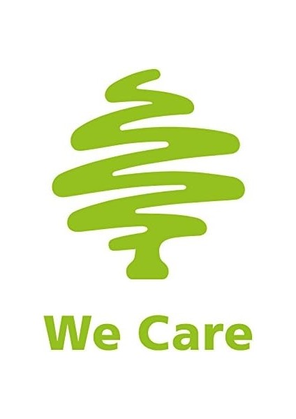 Giraffe Schreibgerate One Hybrid N 03, Hybrid Needlespitze 0.3 mm Blue Rollerball Pen indirimleri