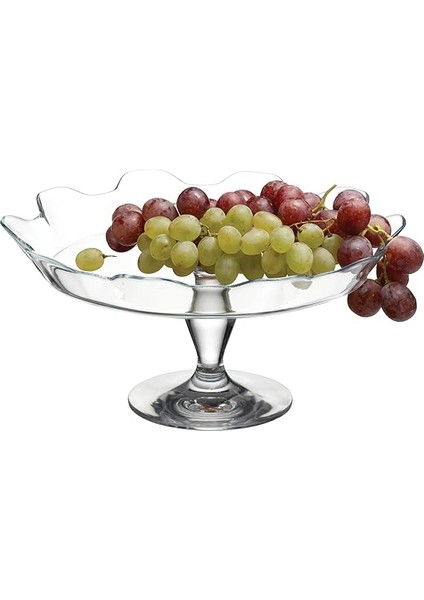 Patısserıe Ayaklı Servis Tabağı Hediyelik Kutu fiyatları