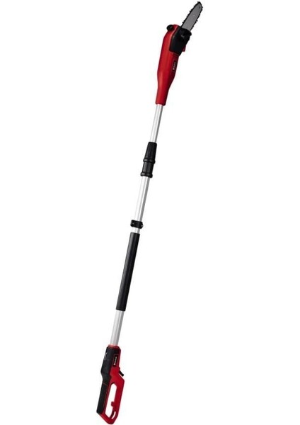 Einhell Gc-Ec 7520 T Elektrikli Yüksek Dal Budama