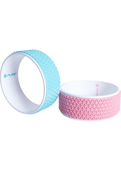 Unisex Deluxe Yoga-Rad fiyatları