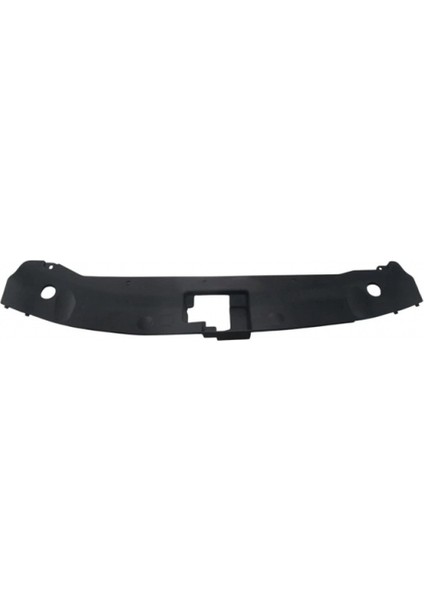 Fiat Egea- Sd/hb/sw- 2015-2020 Ön Panel Üst Koruma Plastiği Oem No (735664600)