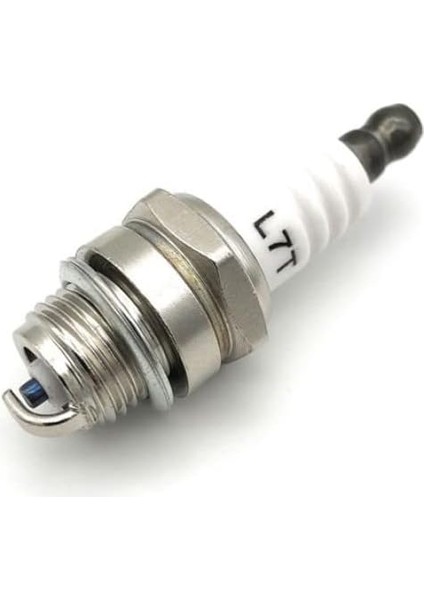 Motorlu Testere ve Motorlu Tırpan L7T Buji Adet