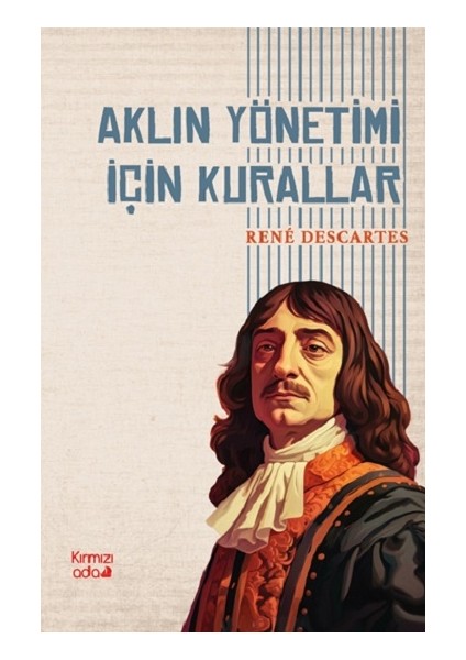 Aklın Yönetimi Için Kurallar