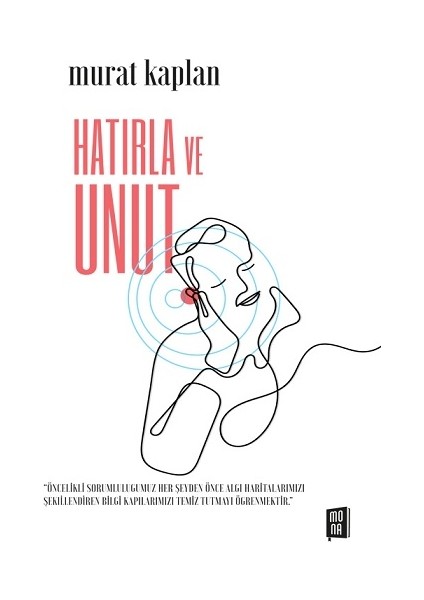 Hatırla ve Unut