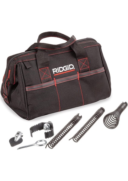 Kit Alet 61 A-K- 60 – 1/f