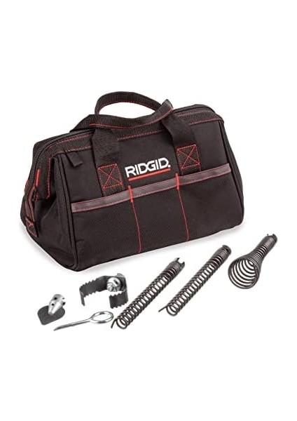 Kit Alet 61 A-K- 60 – 1/f modelleri