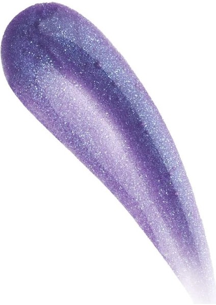 Rose 3D Mega Shine Parlatıcı NO:122 Sparkle indirimleri