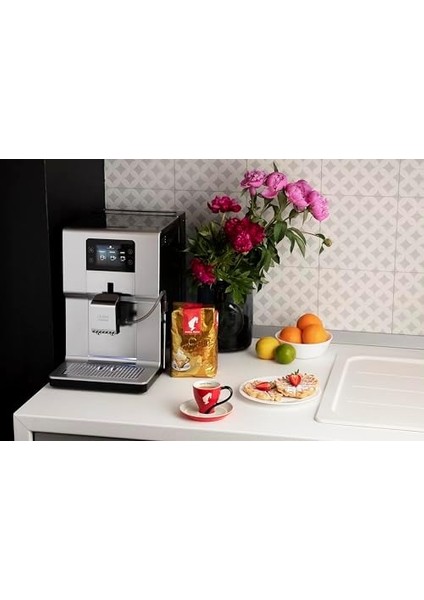 Julius Meinl Jubilaeums Çekirdek Kahve, 500 G x 12 Adet fiyatları