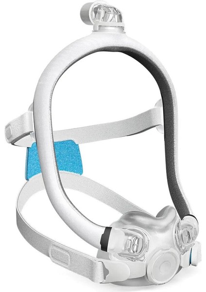 Airtouch F30I M Boy Maske modelleri