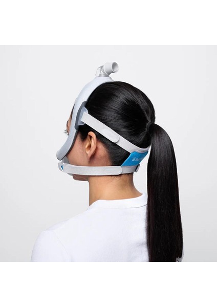 Airtouch F30I M Boy Maske fırsatları