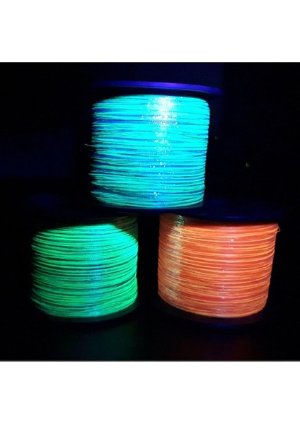 (3 Adet) 400 mt Makara Çapari Sim 4 Kat fiyatları