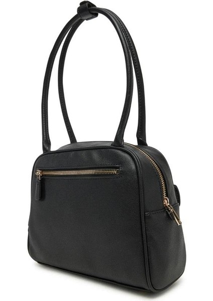 HWBG9646090BLA_X0002_ Kadın Çanta fiyatları